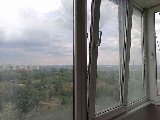 Продается однокомнатная квартира Мариуполь