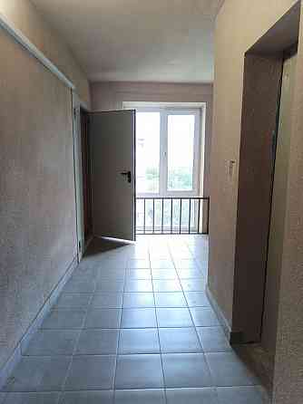 Продается однокомнатная квартира Мариуполь