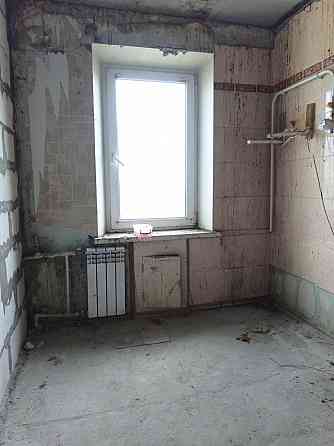 Продается однокомнатная квартира Мариуполь