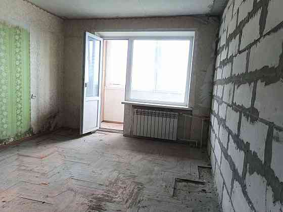 Продается однокомнатная квартира Мариуполь