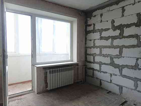 Продается однокомнатная квартира Мариуполь