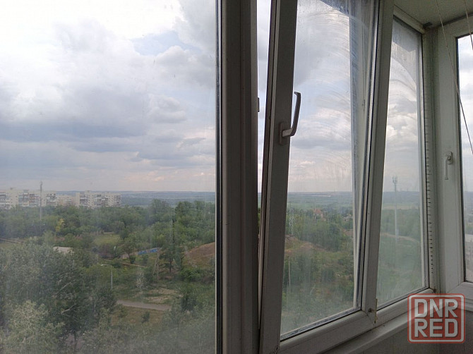 Продается однокомнатная квартира Мариуполь - изображение 3