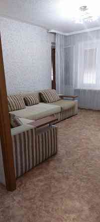 Продаётся 2-х квартира ул. Днепродзержинская Донецк