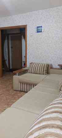 Продаётся 2-х квартира ул. Днепродзержинская Донецк