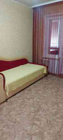 Продаётся 2-х квартира ул. Днепродзержинская Донецк