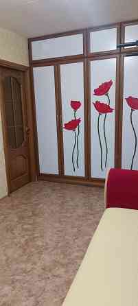 Продаётся 2-х квартира ул. Днепродзержинская Донецк