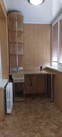 Продаётся 2-х квартира ул. Днепродзержинская Донецк