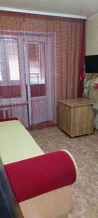 Продаётся 2-х квартира ул. Днепродзержинская Донецк