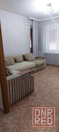 Продаётся 2-х квартира ул. Днепродзержинская Донецк - изображение 2