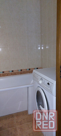 Продаётся 2-х квартира ул. Днепродзержинская Донецк - изображение 11