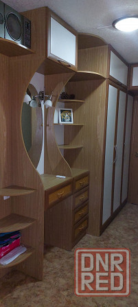 Продаётся 2-х квартира ул. Днепродзержинская Донецк - изображение 7