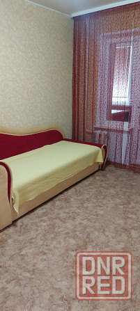 Продаётся 2-х квартира ул. Днепродзержинская Донецк - изображение 4