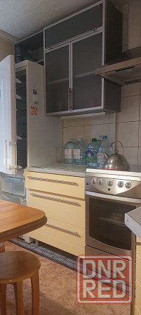 Продаётся 2-х квартира ул. Днепродзержинская Донецк - изображение 9