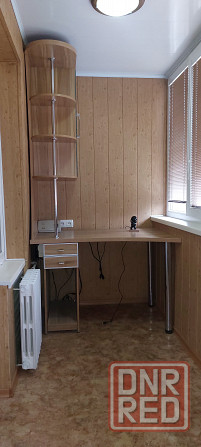 Продаётся 2-х квартира ул. Днепродзержинская Донецк - изображение 3