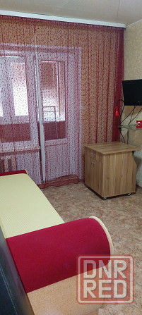 Продаётся 2-х квартира ул. Днепродзержинская Донецк - изображение 5