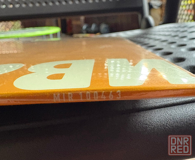 Иван Купала - «Кострома» (2014) Мирумир пластинка LP Новая Запечатанная Sealed Донецк - изображение 4