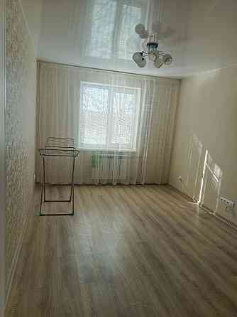 Аренда 2х Ком Квартиры Буденовский р-н/Караван - ул. 230 Стрелковой Дивизии - Wi Fi - Вода Идёт Донецк