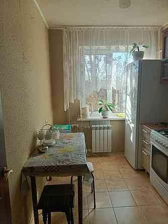 Аренда 2х Ком Квартиры Буденовский р-н/Караван - ул. 230 Стрелковой Дивизии - Wi Fi - Вода Идёт Донецк