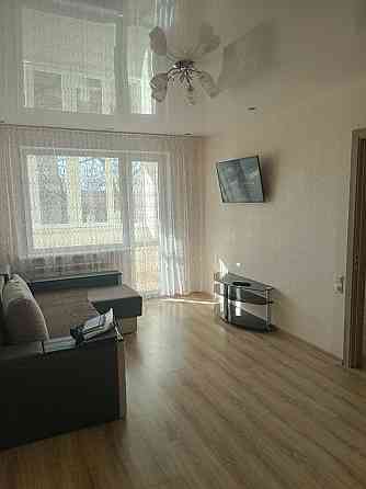 Аренда 2х Ком Квартиры Буденовский р-н/Караван - ул. 230 Стрелковой Дивизии - Wi Fi - Вода Идёт Донецк