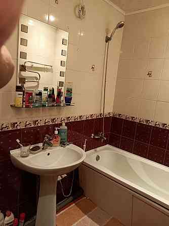 Аренда 2х Ком Квартиры Буденовский р-н/Караван - ул. 230 Стрелковой Дивизии - Wi Fi - Вода Идёт Донецк