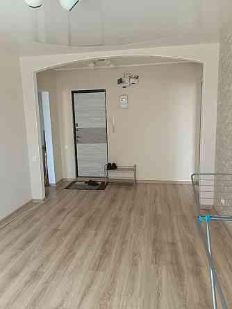 Аренда 2х Ком Квартиры Буденовский р-н/Караван - ул. 230 Стрелковой Дивизии - Wi Fi - Вода Идёт Донецк