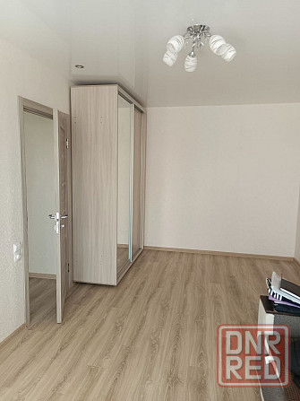 Аренда 2х Ком Квартиры Буденовский р-н/Караван - ул. 230 Стрелковой Дивизии - Wi Fi - Вода Идёт Донецк - изображение 2