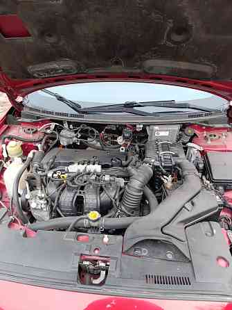 Продам Mitsubishi Lancer X Донецк