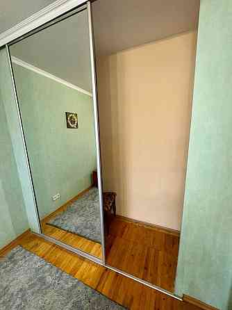 Продаётся 2-комн. квартира, Шахтерская площадь Донецк