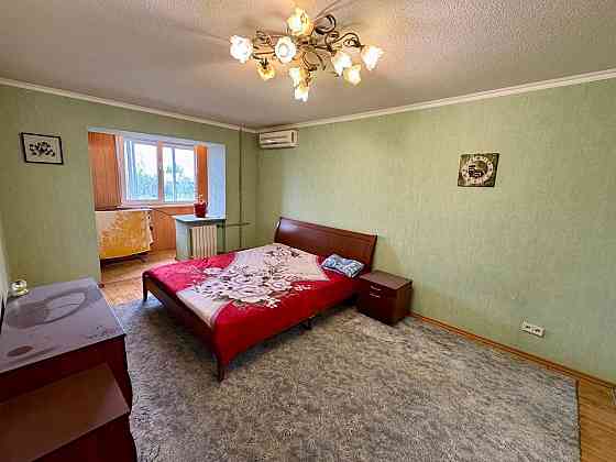 Продаётся 2-комн. квартира, Шахтерская площадь Донецк