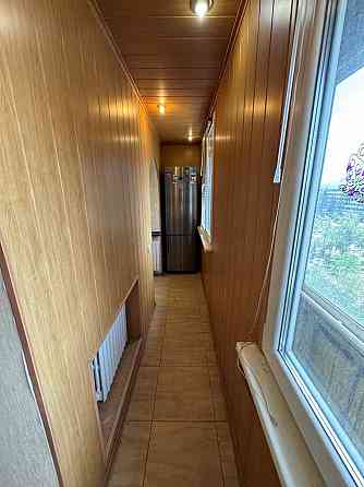 Продаётся 2-комн. квартира, Шахтерская площадь Донецк