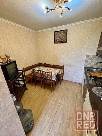 Продаётся 2-комн. квартира, Шахтерская площадь Донецк - изображение 7