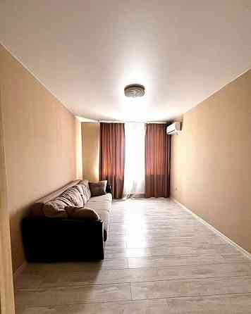 Сдaётcя уютнaя и cвeтлая 2-комнатнaя кваpтиpa Донецк