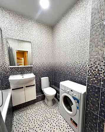 Сдaётcя уютнaя и cвeтлая 2-комнатнaя кваpтиpa Донецк