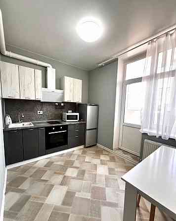 Сдaётcя уютнaя и cвeтлая 2-комнатнaя кваpтиpa Донецк