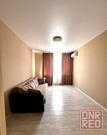 Сдaётcя уютнaя и cвeтлая 2-комнатнaя кваpтиpa Донецк - изображение 3