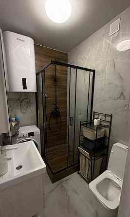 Красивая двушка в Калининском Донецк