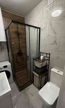 Красивая двушка в Калининском Донецк