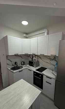 Красивая двушка в Калининском Донецк