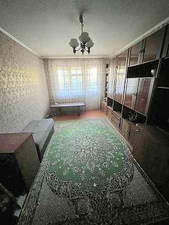 Продажа 2 комн. кв., кв-л Шахтерский (г. Макеевка) Макеевка