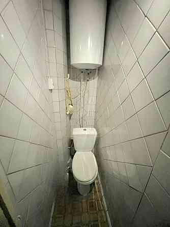 Продажа 2 комн. кв., кв-л Шахтерский (г. Макеевка) Макеевка