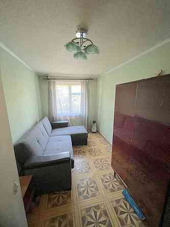 Продажа 2 комн. кв., кв-л Шахтерский (г. Макеевка) Макеевка