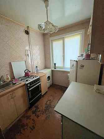 Продажа 2 комн. кв., кв-л Шахтерский (г. Макеевка) Макеевка