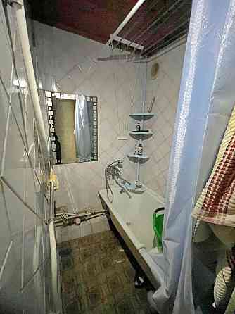 Продажа 2 комн. кв., кв-л Шахтерский (г. Макеевка) Макеевка