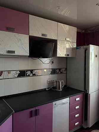 Аренда 2 комн.квартиры. ск Атлетик Донецк