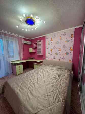 Аренда 2 комн.квартиры. ск Атлетик Донецк