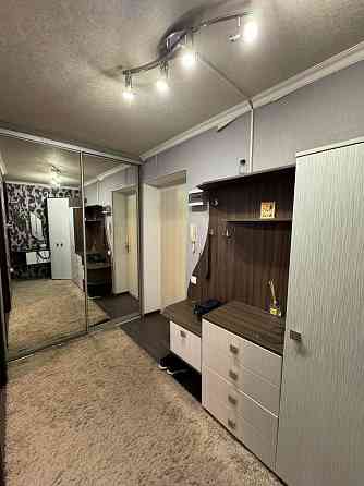 Аренда 2 комн.квартиры. ск Атлетик Донецк