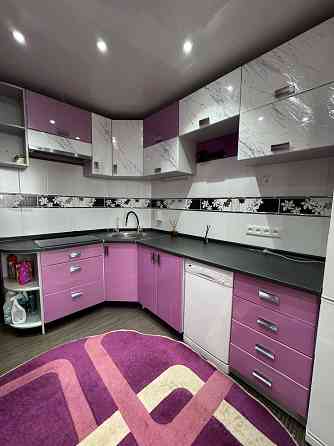 Аренда 2 комн.квартиры. ск Атлетик Донецк