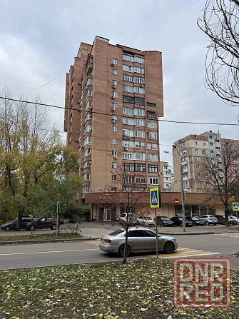 Аренда 2 комн.квартиры. ск Атлетик Донецк - изображение 9