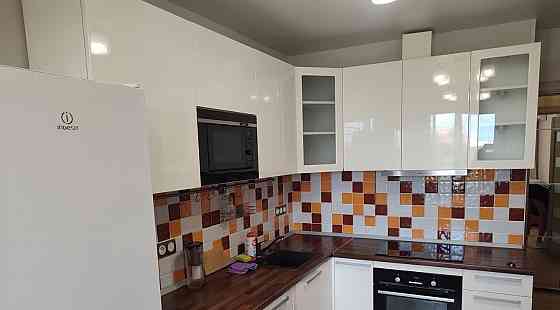 Сдается квартира в калининском районе Донецк