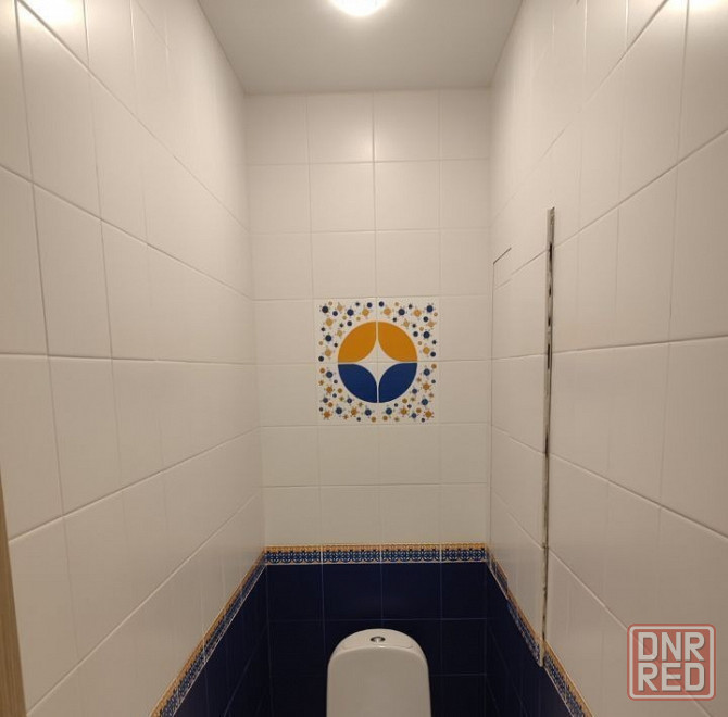 Сдается квартира в калининском районе Донецк - изображение 4